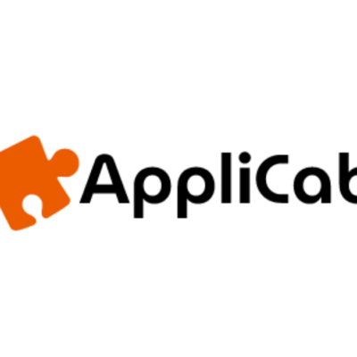 AppliCab