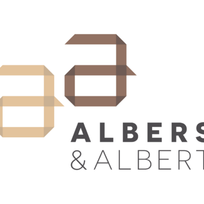 Albers & Albert