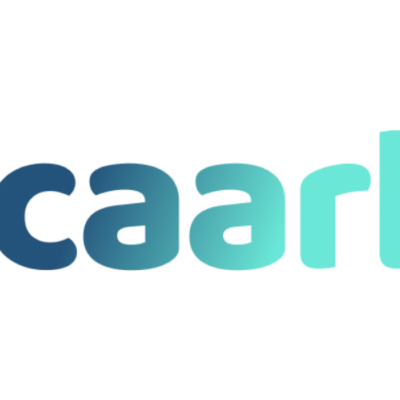 Caarl