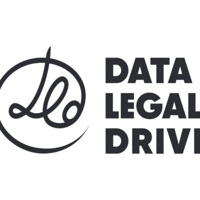 Data Legal Drive