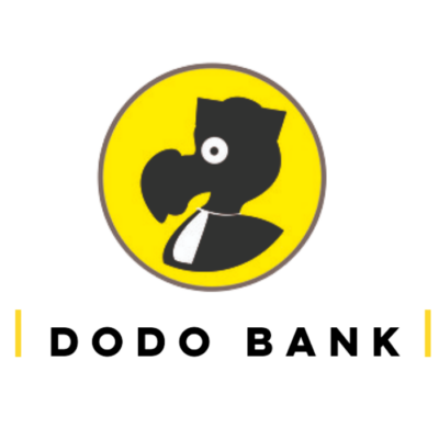 DODOBANK