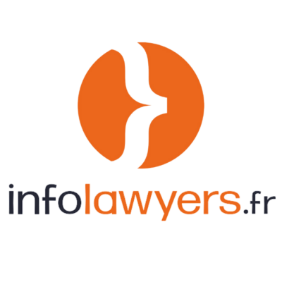 INFOLAWYERS.FR