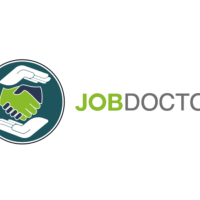 JOBDOCTOR