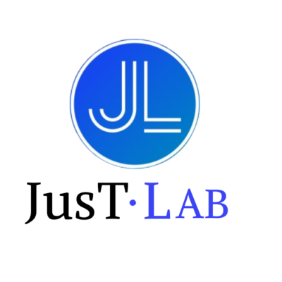 JUST LAB