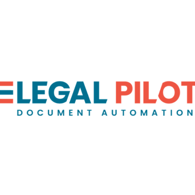 Legal Pilot