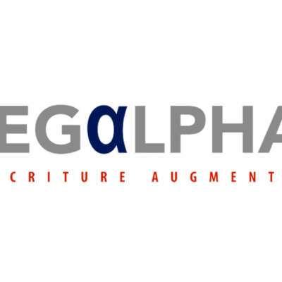 LEGALPHA