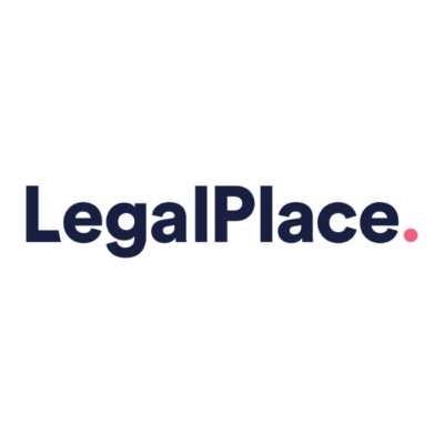 Legalplace