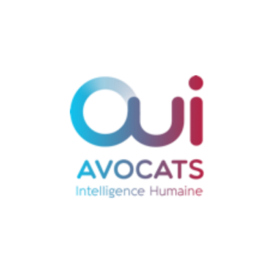 OUI AVOCATS