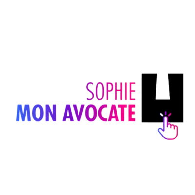 SophieMonAvocate