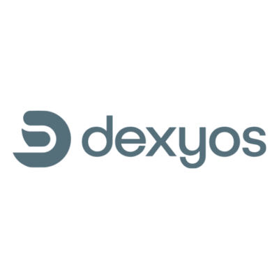 Dexyos