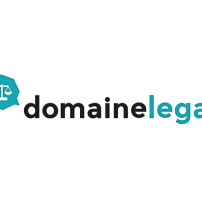 Domaine Legal