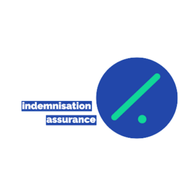 indemnisation-assurance.com