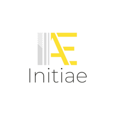 INITIAE
