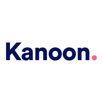 Kanoon