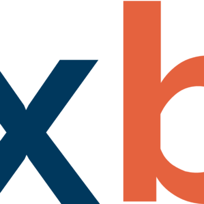Lexbase