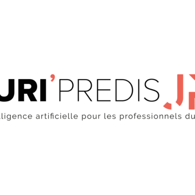 Juri’Predis