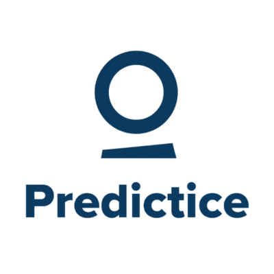 Predictice