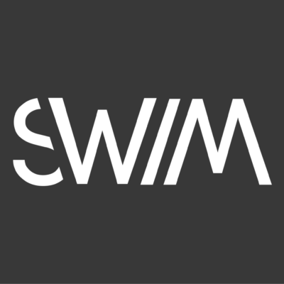 SWIM